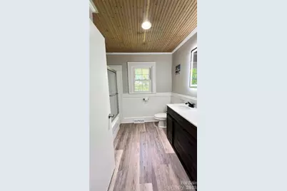 29386 Nelson Mountain Road, Albemarle, NC 28001 - Photo 20