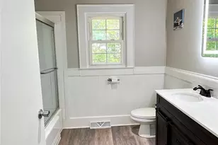 29386 Nelson Mountain Rd, Albemarle, NC 28001 - Photo 20