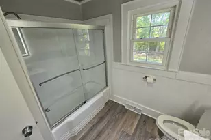 29386 Nelson Mountain Rd, Albemarle, NC 28001 - Photo 10