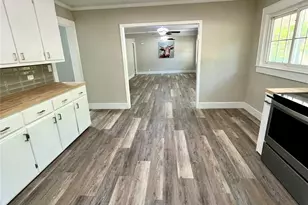 29386 Nelson Mountain Rd, Albemarle, NC 28001 - Photo 12