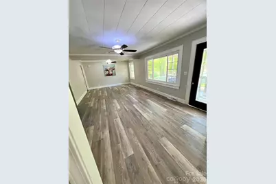 29386 Nelson Mountain Road, Albemarle, NC 28001 - Photo 18