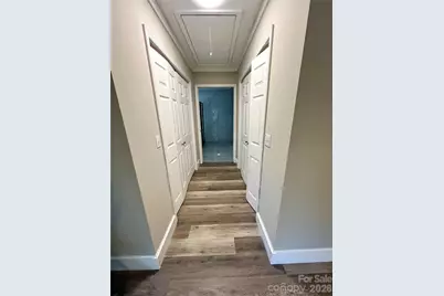 29386 Nelson Mountain Road, Albemarle, NC 28001 - Photo 10