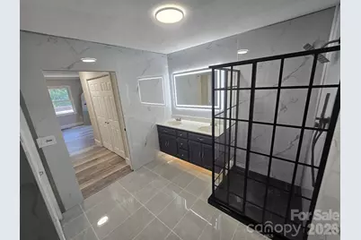 29386 Nelson Mountain Road, Albemarle, NC 28001 - Photo 6