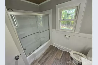 29386 Nelson Mountain Road, Albemarle, NC 28001 - Photo 14