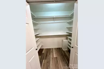 29386 Nelson Mountain Road, Albemarle, NC 28001 - Photo 12