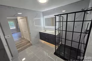 29386 Nelson Mountain Rd, Albemarle, NC 28001 - Photo 2