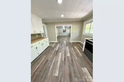 29386 Nelson Mountain Road, Albemarle, NC 28001 - Photo 16