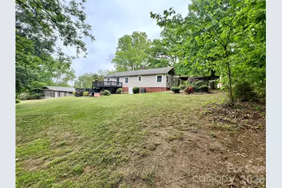 29386 Nelson Mountain Road, Albemarle, NC 28001 - Photo 22
