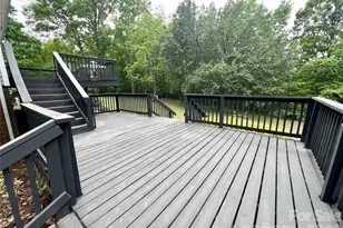 29386 Nelson Mountain Rd, Albemarle, NC 28001 - Photo 4