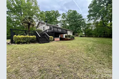 29386 Nelson Mountain Road, Albemarle, NC 28001 - Photo 24