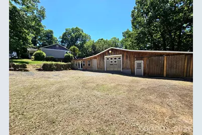 29386 Nelson Mountain Road, Albemarle, NC 28001 - Photo 2