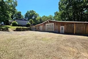29386 Nelson Mountain Rd, Albemarle, NC 28001 - Photo 2