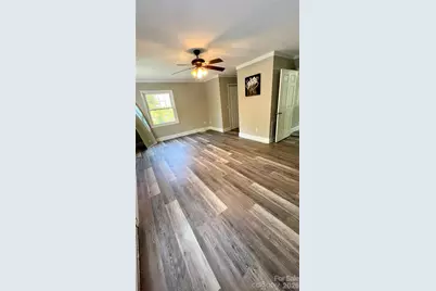 29386 Nelson Mountain Road, Albemarle, NC 28001 - Photo 10