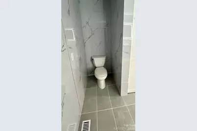 29386 Nelson Mountain Road, Albemarle, NC 28001 - Photo 14