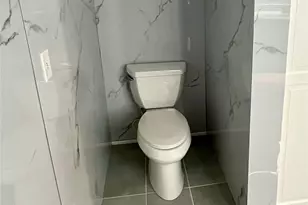 29386 Nelson Mountain Rd, Albemarle, NC 28001 - Photo 14