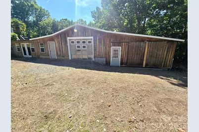 29386 Nelson Mountain Road, Albemarle, NC 28001 - Photo 26