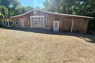 29386 Nelson Mountain Rd, Albemarle, NC 28001 - Photo 26