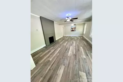 29386 Nelson Mountain Road, Albemarle, NC 28001 - Photo 6