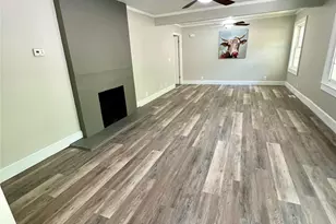 29386 Nelson Mountain Rd, Albemarle, NC 28001 - Photo 6