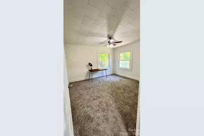 29386 Nelson Mountain Road, Albemarle, NC 28001 - Photo 20