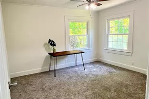 29386 Nelson Mountain Rd, Albemarle, NC 28001 - Photo 20