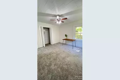 29386 Nelson Mountain Road, Albemarle, NC 28001 - Photo 22