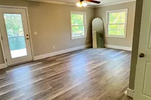 29386 Nelson Mountain Rd, Albemarle, NC 28001 - Photo 8