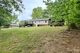 29386 Nelson Mountain Rd, Albemarle, NC 28001 - Photo 2