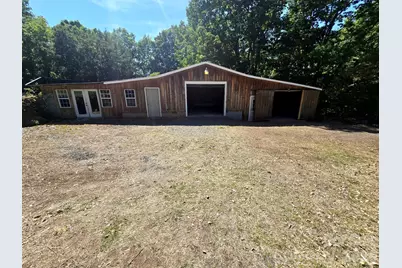 29386 Nelson Mountain Road, Albemarle, NC 28001 - Photo 26