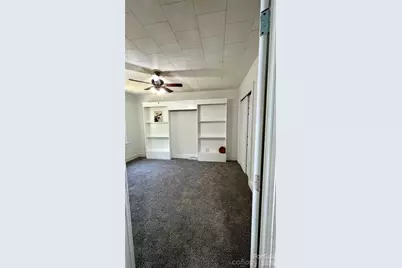 29386 Nelson Mountain Road, Albemarle, NC 28001 - Photo 18