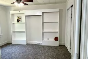 29386 Nelson Mountain Rd, Albemarle, NC 28001 - Photo 18
