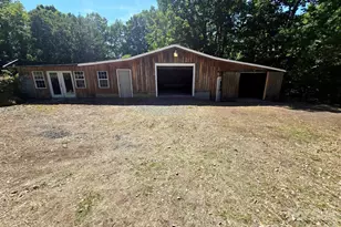 29386 Nelson Mountain Rd, Albemarle, NC 28001 - Photo 22