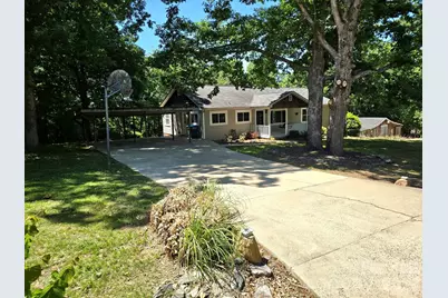29386 Nelson Mountain Road, Albemarle, NC 28001 - Photo 4