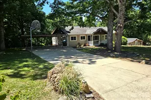 29386 Nelson Mountain Rd, Albemarle, NC 28001 - Photo 4