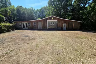 29386 Nelson Mountain Rd, Albemarle, NC 28001 - Photo 24