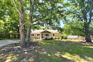 29386 Nelson Mountain Rd, Albemarle, NC 28001 - Photo 1