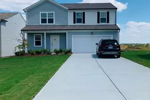 1266 Nesters Store Pl SW, Concord, NC 28027 - Photo 2