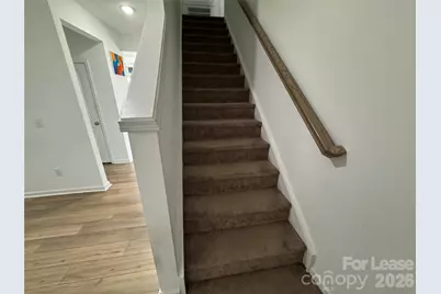 1266 Nesters Store Place SW, Concord, NC 28027 - Photo 12