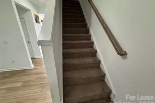 1266 Nesters Store Pl SW, Concord, NC 28027 - Photo 12