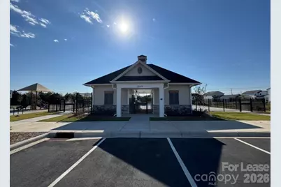 1266 Nesters Store Place SW, Concord, NC 28027 - Photo 30