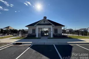 1266 Nesters Store Pl SW, Concord, NC 28027 - Photo 30