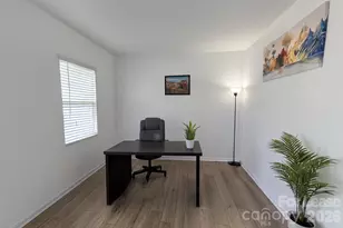 1266 Nesters Store Pl SW, Concord, NC 28027 - Photo 6