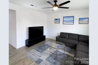 1266 Nesters Store Place SW, Concord, NC 28027 - Photo 8