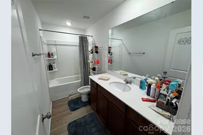 1266 Nesters Store Place SW, Concord, NC 28027 - Photo 20