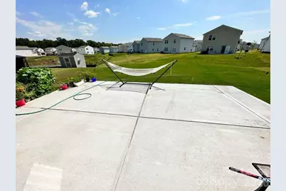 1266 Nesters Store Place SW, Concord, NC 28027 - Photo 24