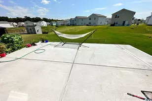 1266 Nesters Store Pl SW, Concord, NC 28027 - Photo 24