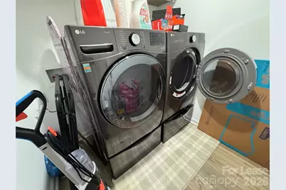 1266 Nesters Store Place SW, Concord, NC 28027 - Photo 22