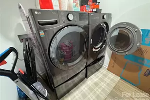 1266 Nesters Store Pl SW, Concord, NC 28027 - Photo 22