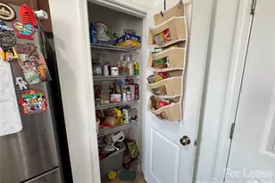 1266 Nesters Store Pl SW, Concord, NC 28027 - Photo 10