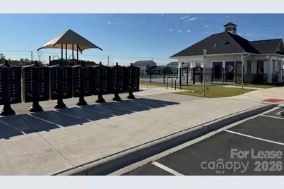 1266 Nesters Store Place SW, Concord, NC 28027 - Photo 26